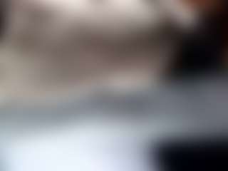 spain59's Live Sex Cam Show