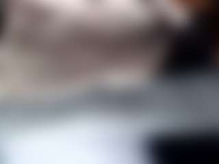 spain59's Live Sex Cam Show