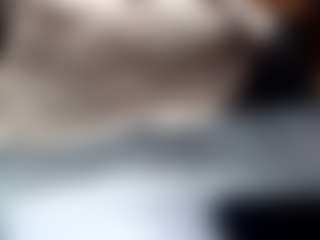 spain59's Live Sex Cam Show