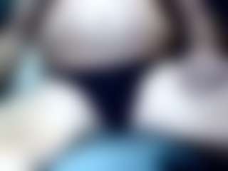 spain59's Live Sex Cam Show
