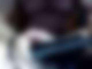 spain59's Live Sex Cam Show