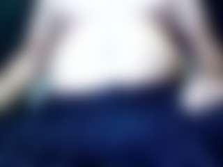 spain59's Live Sex Cam Show