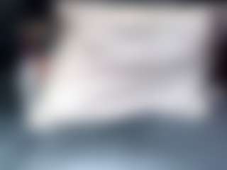 Live-sekscamshow van spain59