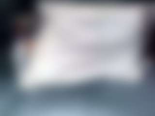 spain59's Live Sex Cam Show