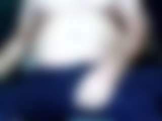 spain59's Live Sex Cam Show