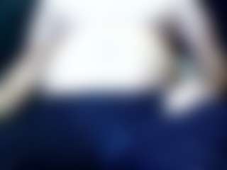 spain59's Live Sex Cam Show
