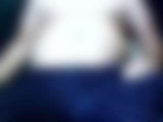 spain59's Live Sex Cam Show