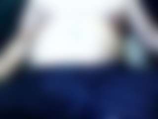 spain59's Live Sex Cam Show