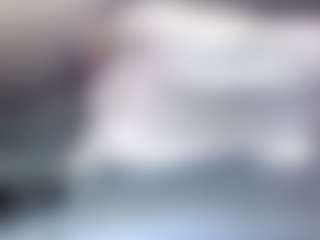 spain59's Live Sex Cam Show