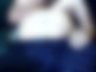 spain59's Live Sex Cam Show