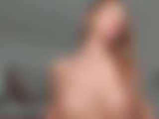 Tiffany's Live Sex Cam Show