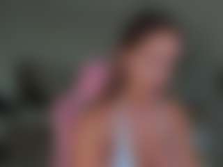 Tiffany's Live Sex Cam Show