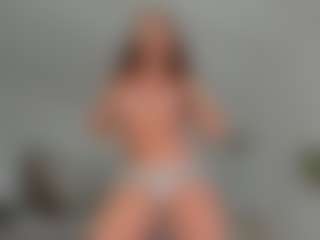 Tiffany's Live Sex Cam Show