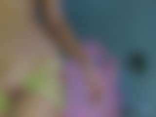 Tiffany's Live Sex Cam Show