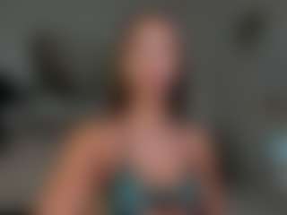 Tiffany's Live Sex Cam Show