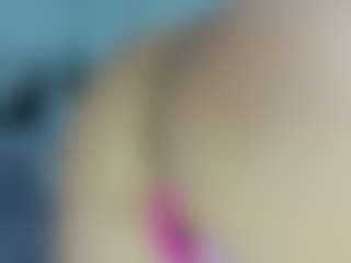 Tiffany's Live Sex Cam Show