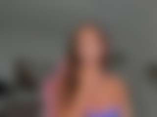 Live cam show with Tiffany - Babe on hotwifechat.live