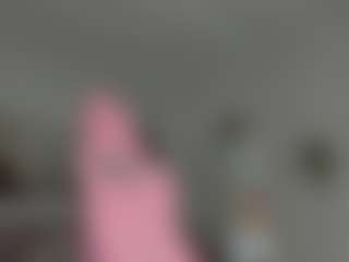 Show de cam en direct de Tiffany
