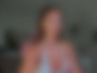 Tiffany's Live Sex Cam Show