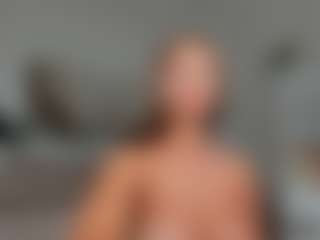 Tiffany's Live Sex Cam Show