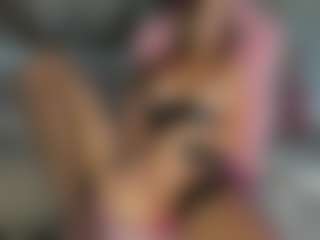Tiffany's Live Sex Cam Show