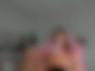 Tiffany's Live Sex Cam Show