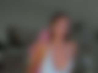 Live cam show with Tiffany - Nipples on live18s.com