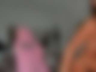 Tiffany's Live Sex Cam Show