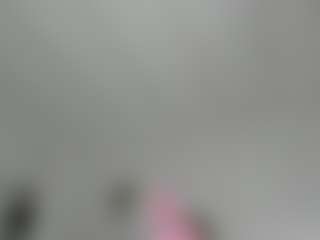 Live cam show with Tiffany - Nipples on Free Soda