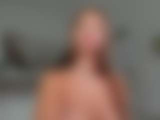 Tiffany's Live Sex Cam Show