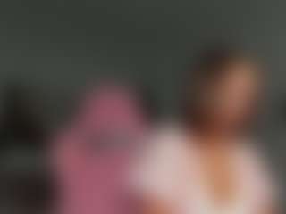 Tiffany's Live Sex Cam Show