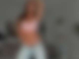 Live cam show with Tiffany - Nipples on Pornisteam.com