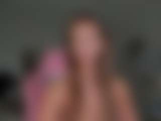 Live cam show with Tiffany - Slim on Pornisteam.com