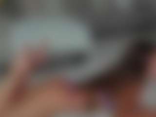 Tiffany's Live Sex Cam Show