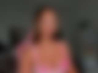 Tiffany's Live Sex Cam Show