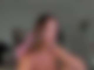 Tiffany's Live Sex Cam Show