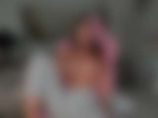 Tiffany's Live Sex Cam Show