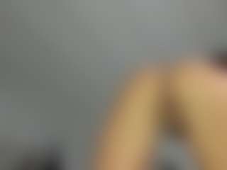 Tiffany's Live Sex Cam Show