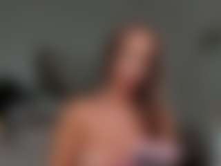 Tiffany's Live Sex Cam Show