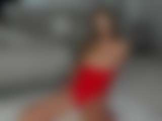 Tiffany's Live Sex Cam Show