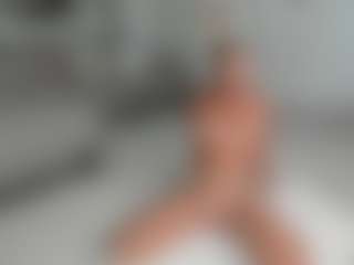 Tiffany's Live Sex Cam Show
