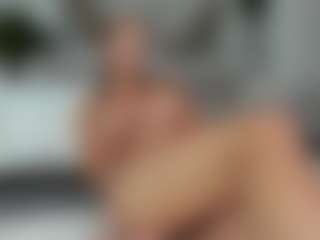 Tiffany's Live Sex Cam Show
