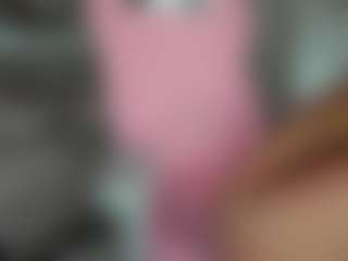 Tiffany's Live Sex Cam Show
