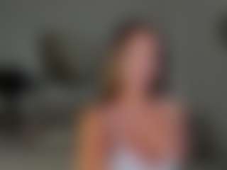 Tiffany's Live Sex Cam Show