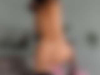 Tiffany's Live Sex Cam Show