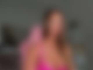 Tiffany's Live Sex Cam Show