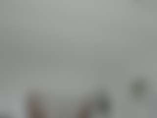 Tiffany's Live Sex Cam Show
