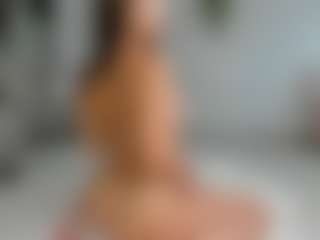 Tiffany's Live Sex Cam Show