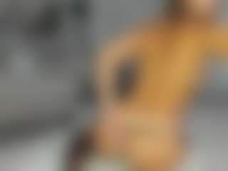 Tiffany's Live Sex Cam Show