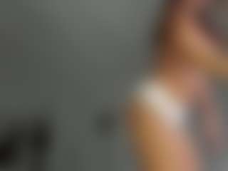 Tiffany's Live Sex Cam Show